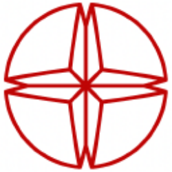 Sypris Solutions, Inc. Share Price